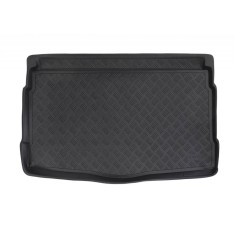 Covor Tavita Portbagaj VW GOLF VIII Hatchback podea in pozitie coborata 2020-2025