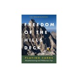 Freedom of the Hills Deck: Mountaineering and Wilderness Tips