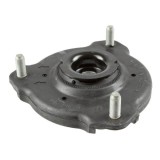 Sachs Rulment sarcina suport arc