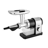 Cumpara ieftin Masina de tocat carne ZASS ZMG 12 ProDesign DailyAppliances