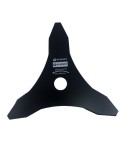 Disc taietor stea cu trei taisuri motocoasa, Elefant Innovative ReliableTools