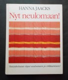 Modele, idei de TRICOTARE, tricotaj. 900 poze color