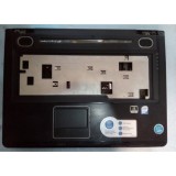 BOTTOM SI PALMREST LAPTOP - ASUS X71SL - 7S006