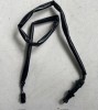 Honda CBR1000RR CBR 1000 RR (SC57) 2004-2007 Contact frana spate