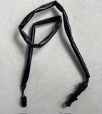 Honda CBR1000RR CBR 1000 RR (SC57) 2004-2007 Contact frana spate