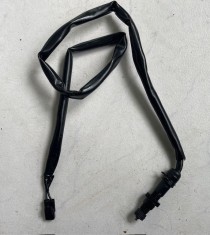 Honda CBR1000RR CBR 1000 RR (SC57) 2004-2007 Contact frana spate