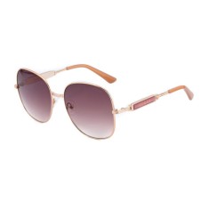 Ochelarii de soare, de dama, Guess GF6190 5828F