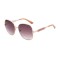 Ochelarii de soare, de dama, Guess GF6190 5828F