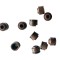 Set simeringuri supape GY6 50, pentru scuter, ARV-5006