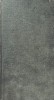 Rudolf Wittkower, Sculptura - procedee și principii, 1980, Meridiane