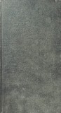 Rudolf Wittkower, Sculptura - procedee și principii, 1980, Meridiane