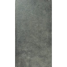 Rudolf Wittkower, Sculptura - procedee și principii, 1980