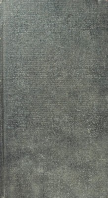 Rudolf Wittkower, Sculptura - procedee și principii, 1980 foto