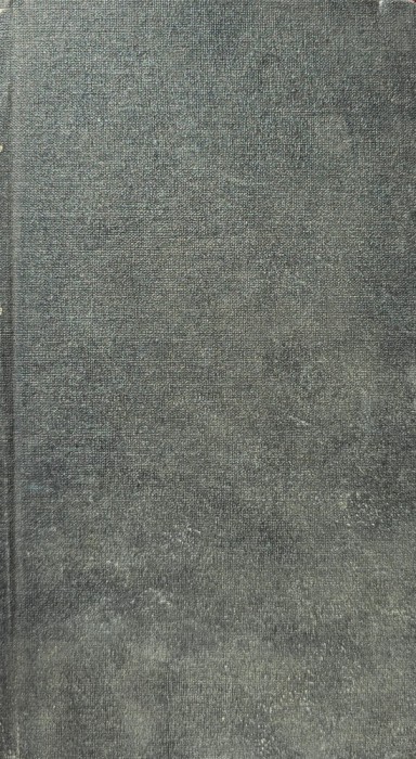 Rudolf Wittkower, Sculptura - procedee și principii, 1980