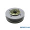 Fulie amortizor vibratii Audi A4 (2000-2004) [8E2, B6] #1