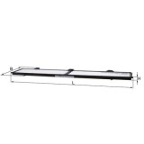 Mahle Filtru, aer habitaclu