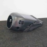 Ornament mecanism de direcție BMW 5 Touring F11 2013 OEM: 9192924,9220824 2963807