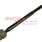 Bieleta directie JEEP COMPASS (MK49) (2006 - 2016) METZGER 51024318