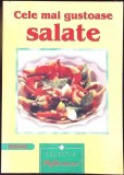 CELE MAI GUSTOASE SALATE-NELI PRECUP-345808