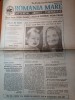 Ziarul romania mare 28 aprilie 1995