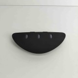 Iluminare Interioara Nissan Leaf ZE1 2019 OEM 25020-3NA0B 28365061 Originala