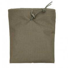 Dump pouch GFC Olive