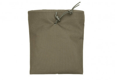 Dump pouch GFC Olive foto