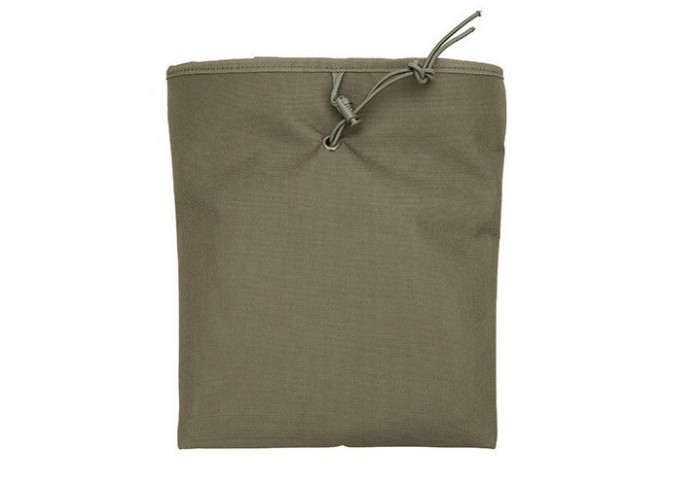 Dump pouch GFC Olive