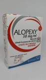 Alopexy Pierre Fabre minoxidil 5% soluţie 50mg/ml, 60 ml*3 buc