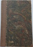 M&uuml;nzkunde und Geldgeschichte der Einzelstaaten, 1926