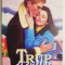 Trup si suflet &ndash; Linda Warren