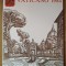 ✅Vatican 1984 - album original anual complet/serii/colite/CP/aerograma 32x24,MNH