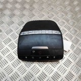 Iluminare interioară MERCEDES-BENZ C Coupe C205 2018 OEM: A0009063306 24656216
