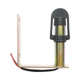 Picior suport lateral pentru girofar LED