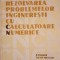 REZOLVAREA PROBLEMELOR INGINERESTI CU CALCULATOARE NUMERICE-B.M. KAGAN T.M. TER-MIKAELIAN-226502