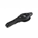 Brat suspensie roata Mazda 6 Estate (Gj, Gl), 08.2012-, 6 Sedan (Gj, Gl), 12.2012-, Parte montare Spate, Dreapta, SRLine 45D1386