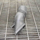 Furtun Admisie Aer Audi A8 D4 4H (2013-) 4H0129510C OEM Original