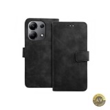 Husa pentru Xiaomi Redmi Note 13 4G OEM Tender Neagra