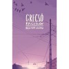 Mellettem elf&eacute;rsz - Grecs&oacute; Kriszti&aacute;n