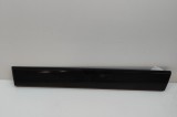 Bandou inferior ușă st&acirc;nga spate OPEL VIVARO Furgon 2015 OEM: 768556674R 21672583