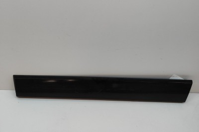 Bandou inferior ușă st&amp;acirc;nga spate OPEL VIVARO Furgon 2015 OEM: 768556674R,828212211R,768555976R,828213755R,93867912,93867929,93453569,93453625 | 216725 foto