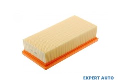 Filtru aer w Citroen C4 II (2009-&gt;) [B7] #1