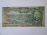 Angola 50 Escudos 1956