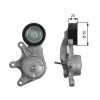 GATES T39191 DriveAlign&reg; Intinzator curea, curea distributie
