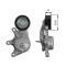 GATES T39191 DriveAlign&reg; Intinzator curea, curea distributie