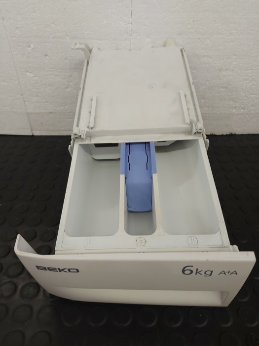 Sertar detergent masina se spalat BEKO WMF 76141 / L3