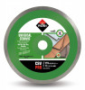 Disc diamantat pt. placi ceramice 115mm, CSV 115 Pro - RUBI-25910