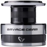 Tambur Rezerva SAVAGE GEAR SGS6 FD Spare Spool, 4000FD