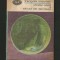 SF&Acirc;RȘITUL NOPȚII * SĂRUTUL DAT LEPROSULUI - FRANCOIS MAURIAC - BPT