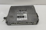 Unitate de control motor TOYOTA CELICA _T23_ 2003 OEM: 89661-2G430,175200-9461 28867634